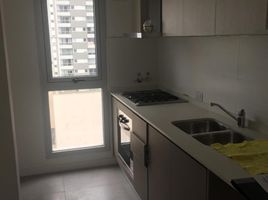 1 Bedroom Apartment for sale in Lomas De Zamora, Buenos Aires, Lomas De Zamora