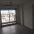 1 Bedroom Apartment for sale in Lomas De Zamora, Buenos Aires, Lomas De Zamora