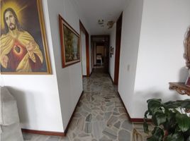 4 Bedroom Apartment for rent in Valle Del Cauca, Cali, Valle Del Cauca