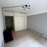 Condominium Studio à vendre à Federal Capital, Buenos Aires, Federal Capital, Buenos Aires, Argentine