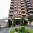 3 Bedroom Apartment for sale in Moron, Buenos Aires, Moron