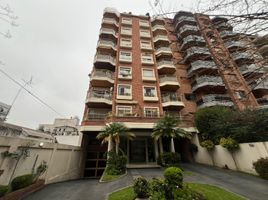 3 Bedroom Apartment for sale in Moron, Buenos Aires, Moron