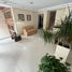 3 Bedroom Apartment for sale in Moron, Buenos Aires, Moron