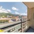 1 Bedroom Apartment for rent in Cundinamarca, Bogota, Cundinamarca