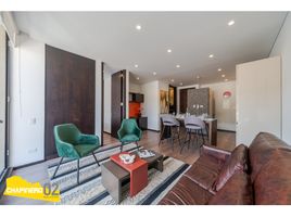 1 Bedroom Condo for rent in Colombia, Bogota, Cundinamarca, Colombia