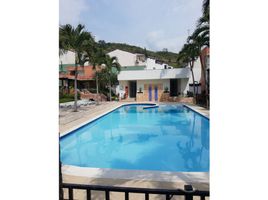 3 Habitación Apartamento en venta en Lago Calima, Cali, Cali