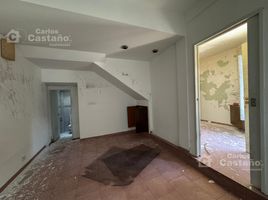 2 Habitación Apartamento en venta en Vicente López, Buenos Aires, Vicente López