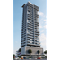 Studio Apartment for sale in Cartagena, Bolivar, Cartagena, Bolivar