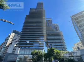 3 Bedroom Apartment for sale in Federal Capital, Buenos Aires, Federal Capital