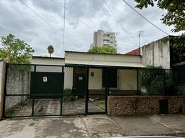 4 Habitación Villa en venta en Lanús, Buenos Aires, Lanús