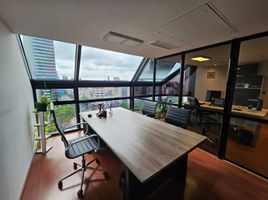 120 m² Office for rent in Argentina, Capital Federal, Buenos Aires, Argentina