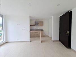 2 Habitación Apartamento en venta en Caldas, Manizales, Caldas