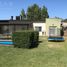 3 Bedroom House for sale in Lujan, Buenos Aires, Lujan