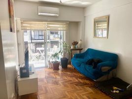 2 Bedroom Condo for sale in Buenos Aires, Federal Capital, Buenos Aires