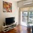 2 Bedroom Condo for sale in Buenos Aires, Federal Capital, Buenos Aires