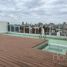 2 Bedroom Condo for sale in Buenos Aires, Federal Capital, Buenos Aires