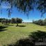  Land for sale in Pocito, San Juan, Pocito, San Juan