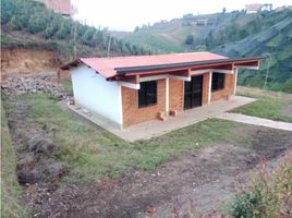 3 Bedroom House for sale in Marinilla, Antioquia, Marinilla