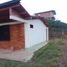 3 Bedroom House for sale in Marinilla, Antioquia, Marinilla