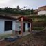 3 Bedroom House for sale in Marinilla, Antioquia, Marinilla