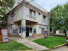 3 Habitación Casa en venta en Santa Fe, Rosario, Santa Fe