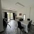 2 Bedroom Condo for sale in Buenos Aires, Federal Capital, Buenos Aires