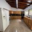 4 Schlafzimmer Villa zu verkaufen in Envigado, Antioquia, Envigado