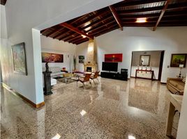 4 Schlafzimmer Villa zu verkaufen in Envigado, Antioquia, Envigado