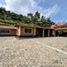 4 Schlafzimmer Villa zu verkaufen in Envigado, Antioquia, Envigado