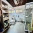 4 Schlafzimmer Villa zu verkaufen in Envigado, Antioquia, Envigado