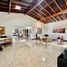 4 Schlafzimmer Villa zu verkaufen in Envigado, Antioquia, Envigado