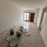 2 Schlafzimmer Villa zu verkaufen in Capital, Cordoba, Capital