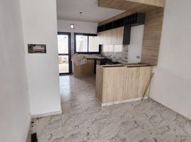 2 Schlafzimmer Villa zu verkaufen in Capital, Cordoba, Capital