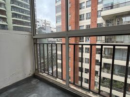 1 Schlafzimmer Appartement zu verkaufen in Federal Capital, Buenos Aires, Federal Capital