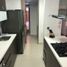 3 Bedroom Apartment for sale in Envigado, Antioquia, Envigado