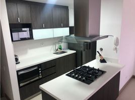 3 Bedroom Apartment for sale in Envigado, Antioquia, Envigado