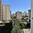 2 Schlafzimmer Appartement zu verkaufen in Rosario, Santa Fe, Rosario