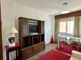 2 Schlafzimmer Appartement zu verkaufen in Rosario, Santa Fe, Rosario