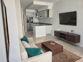 1 Habitación Apartamento en venta en Rosario, Santa Fe, Rosario