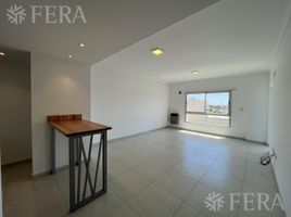 2 Bedroom Condo for sale in Buenos Aires, Avellaneda, Buenos Aires