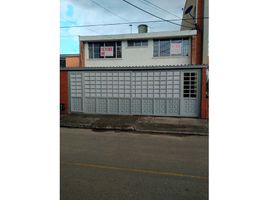 5 Habitación Villa en venta en Cundinamarca, Bogotá, Cundinamarca