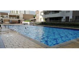 3 Bedroom Condo for sale in Yumbo, Valle Del Cauca, Yumbo