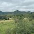  Land for sale in Santa Maria, Cordoba, Santa Maria