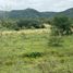  Land for sale in Santa Maria, Cordoba, Santa Maria