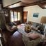 3 Schlafzimmer Haus zu verkaufen in San Isidro, Buenos Aires, San Isidro, Buenos Aires, Argentinien
