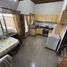 3 Schlafzimmer Haus zu verkaufen in San Isidro, Buenos Aires, San Isidro, Buenos Aires, Argentinien