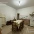 2 Schlafzimmer Appartement zu verkaufen in San Isidro, Buenos Aires, San Isidro