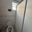2 Schlafzimmer Appartement zu verkaufen in San Isidro, Buenos Aires, San Isidro