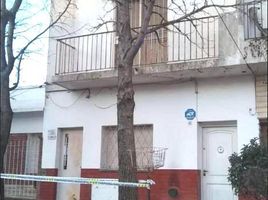 2 Schlafzimmer Appartement zu verkaufen in San Isidro, Buenos Aires, San Isidro