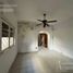 2 Schlafzimmer Appartement zu verkaufen in San Isidro, Buenos Aires, San Isidro
